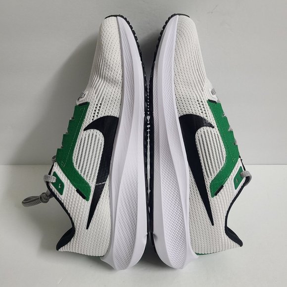NEW Nike Air Zoom Pegasus 40 Oregon Track Club Shoes FJ2845-100 Size 7.5 main image 4